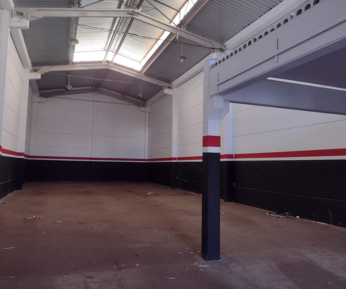 IMG_20240621_143737080