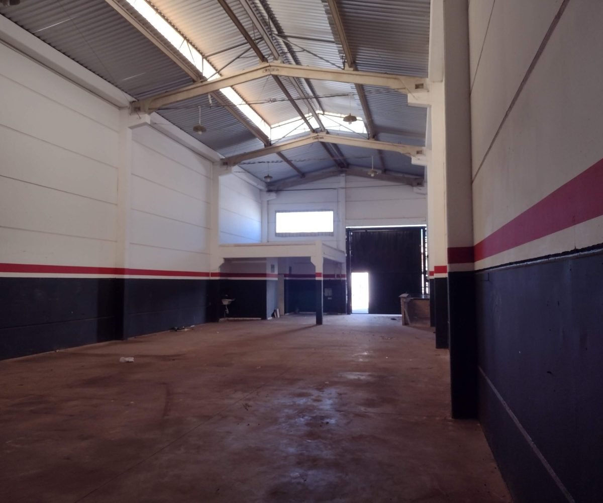 IMG_20240621_143830191