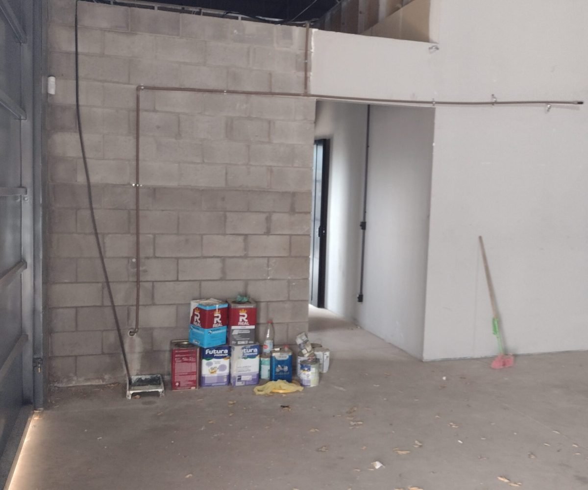 IMG_20240627_122942440