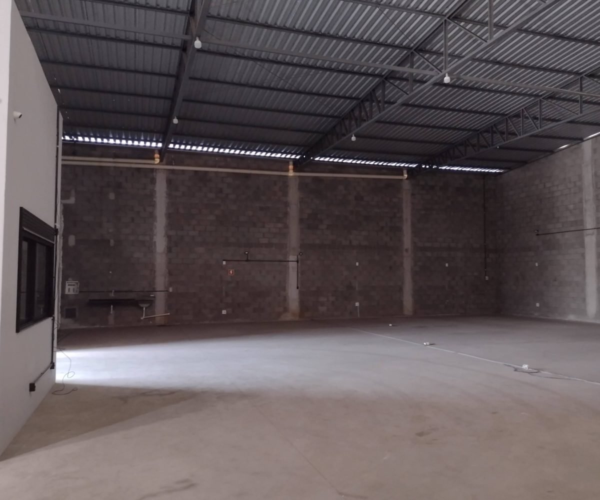 IMG_20240627_123003144_MP