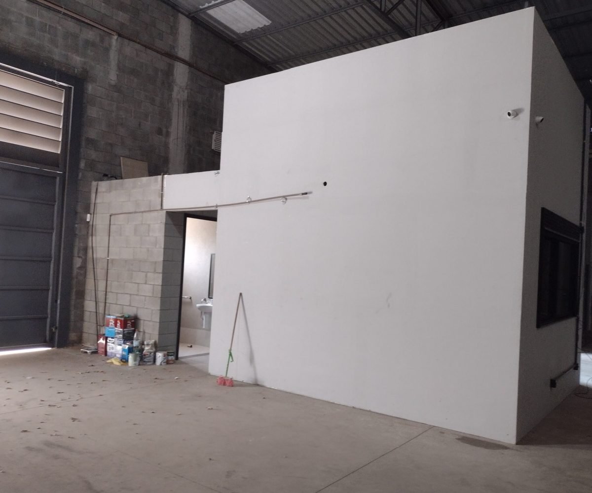 IMG_20240627_123006196_MP