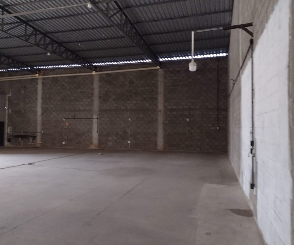 IMG_20240627_123042532_MP