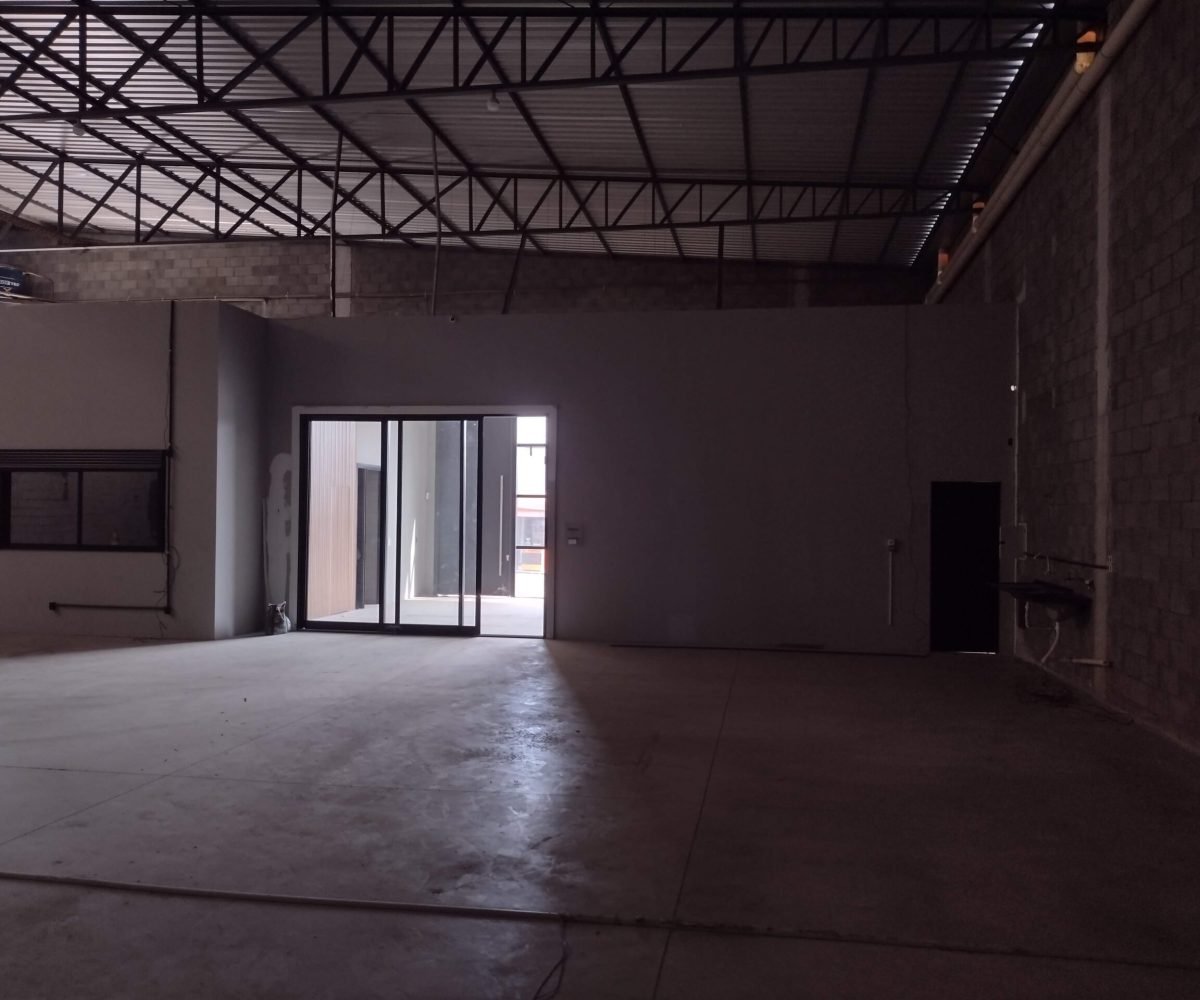 IMG_20240627_123121080_HDR