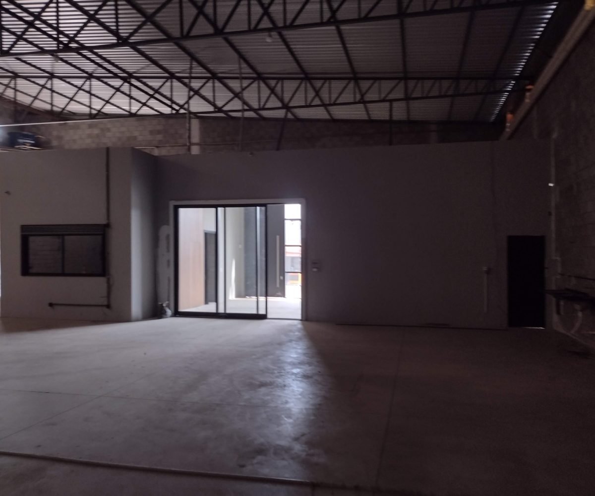 IMG_20240627_123122131_HDR