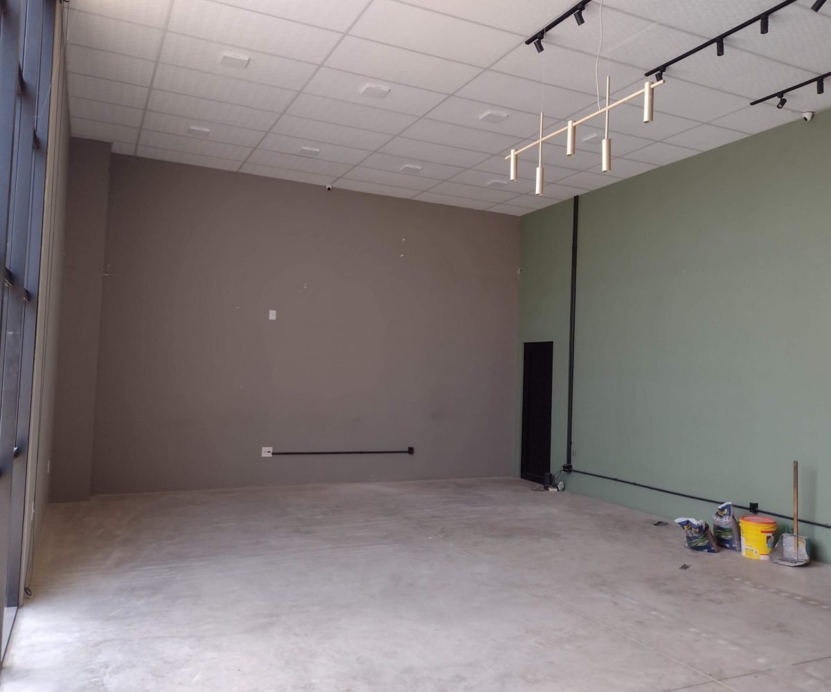 IMG_20240627_123211218