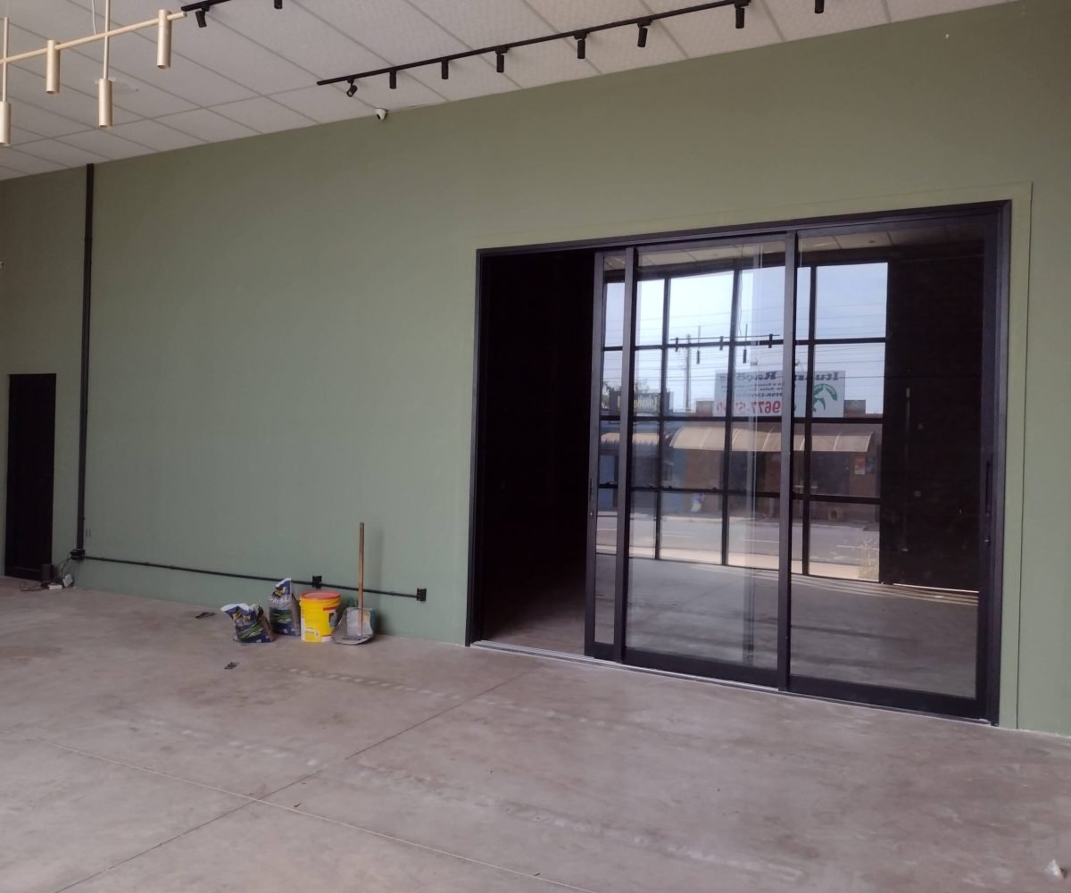 IMG_20240627_123214108_MP