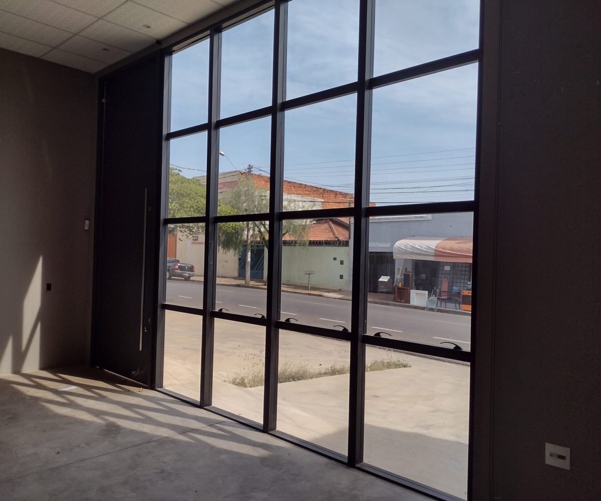 IMG_20240627_123248549_HDR