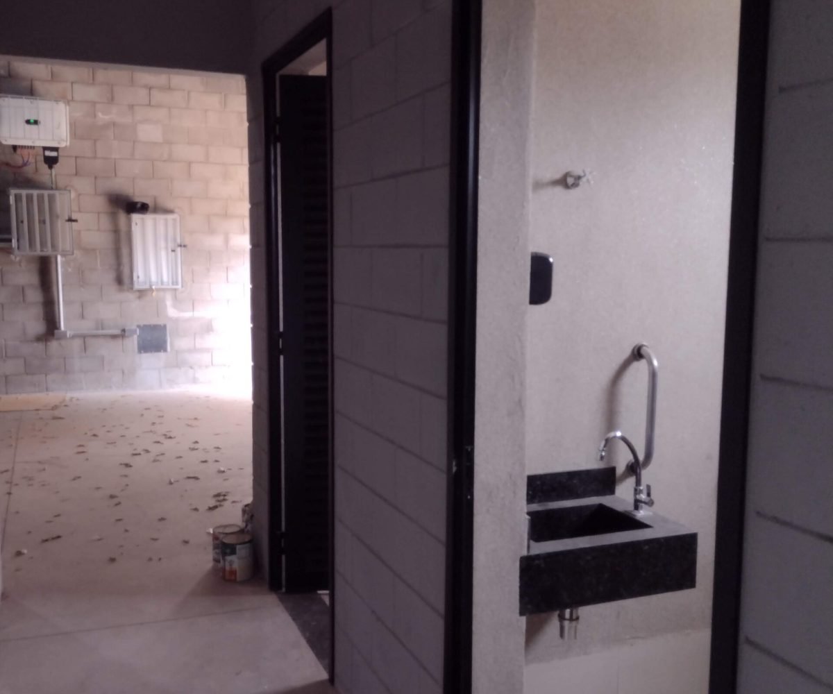 IMG_20240627_123302214