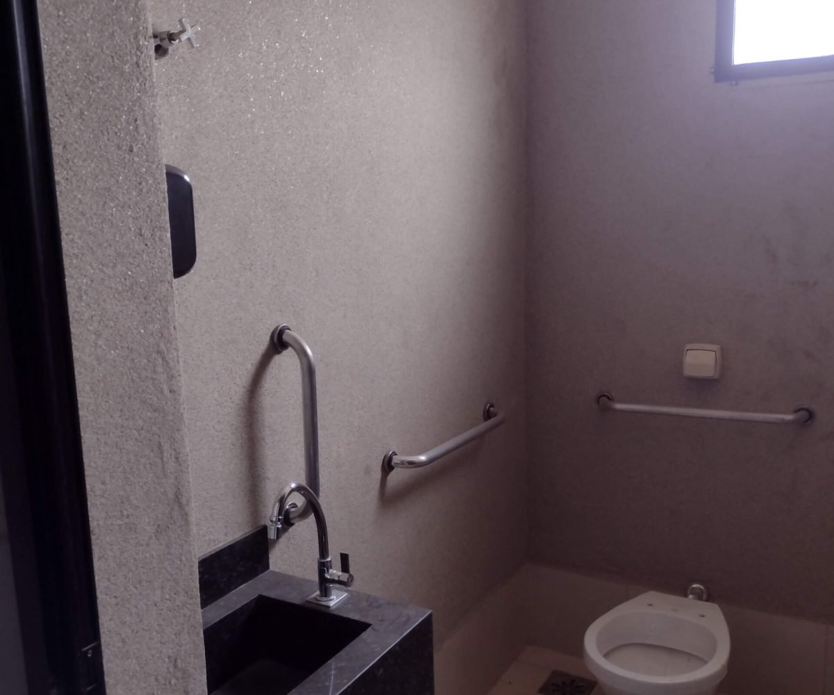 IMG_20240627_123307828