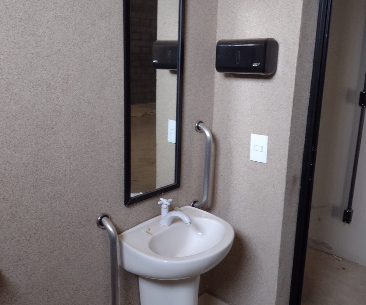 IMG_20240627_123333059