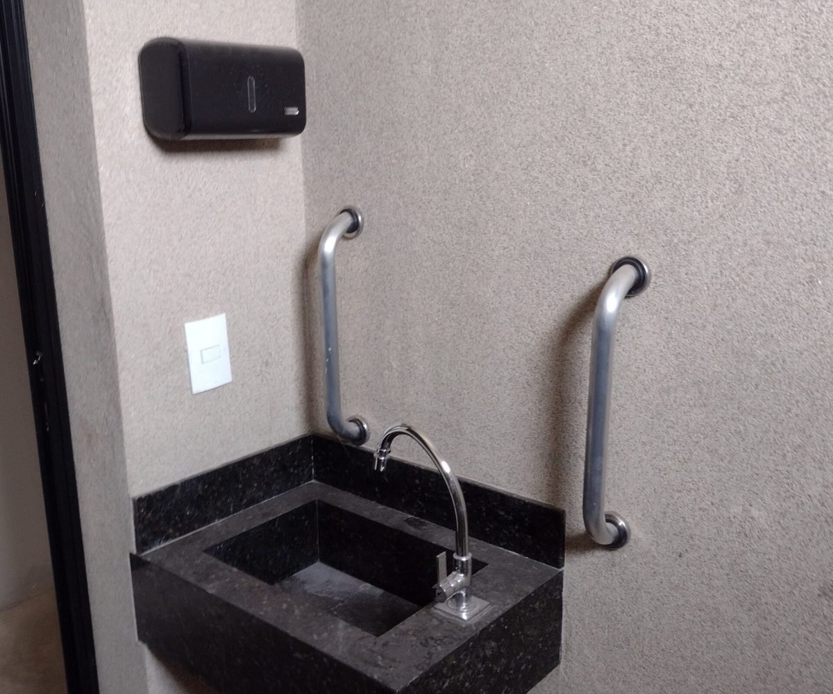 IMG_20240627_123523911_MP