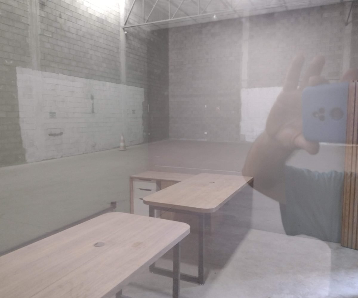 IMG_20240627_123557328