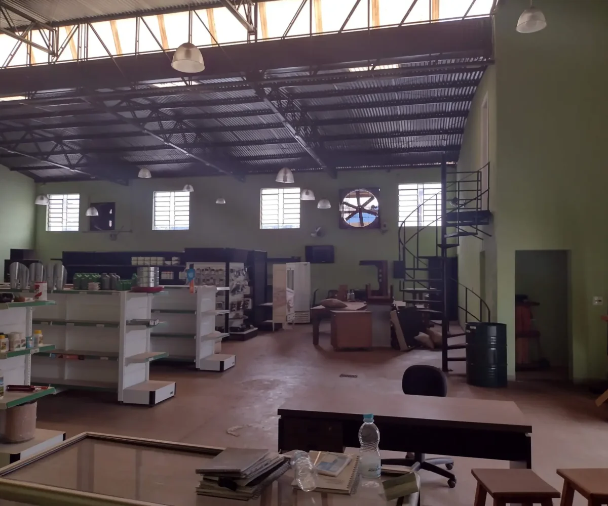 IMG_20240705_102155005_HDR