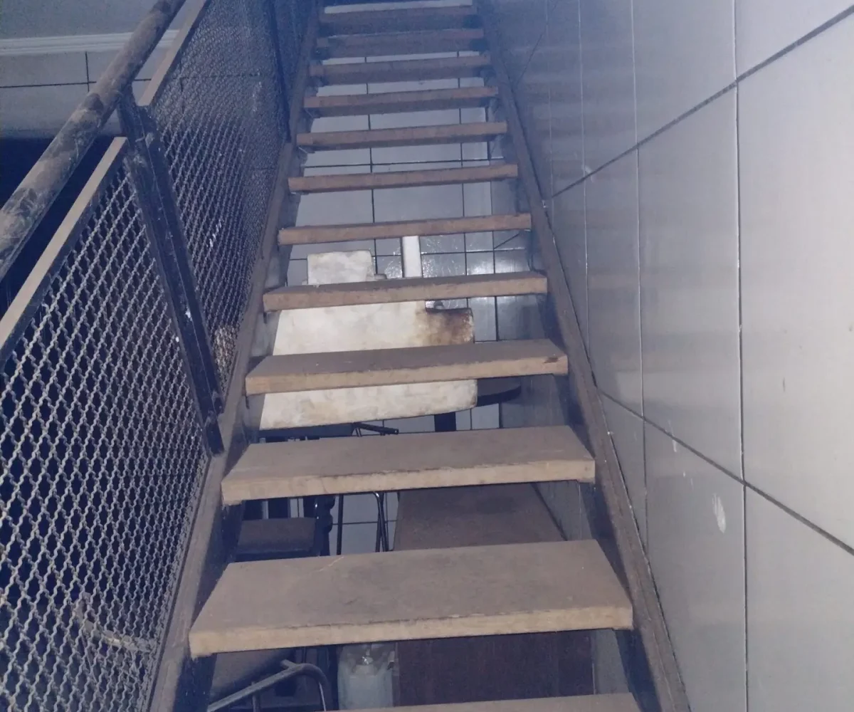 IMG_20240705_102428100