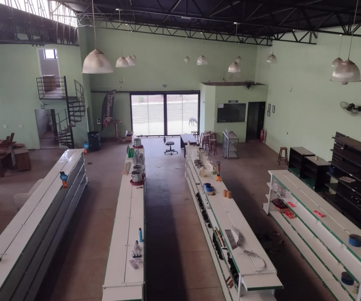 IMG_20240705_102526299