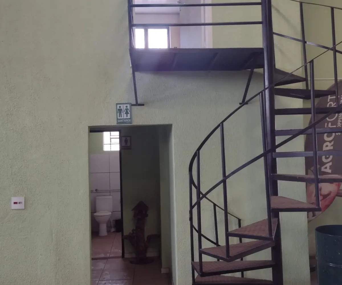 IMG_20240705_102643459