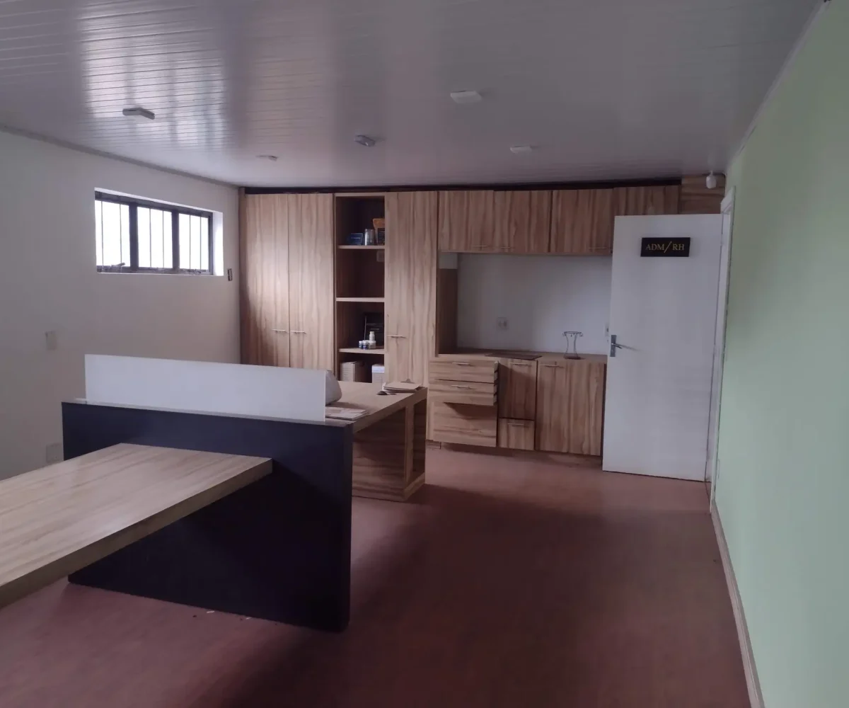 IMG_20240705_102814487