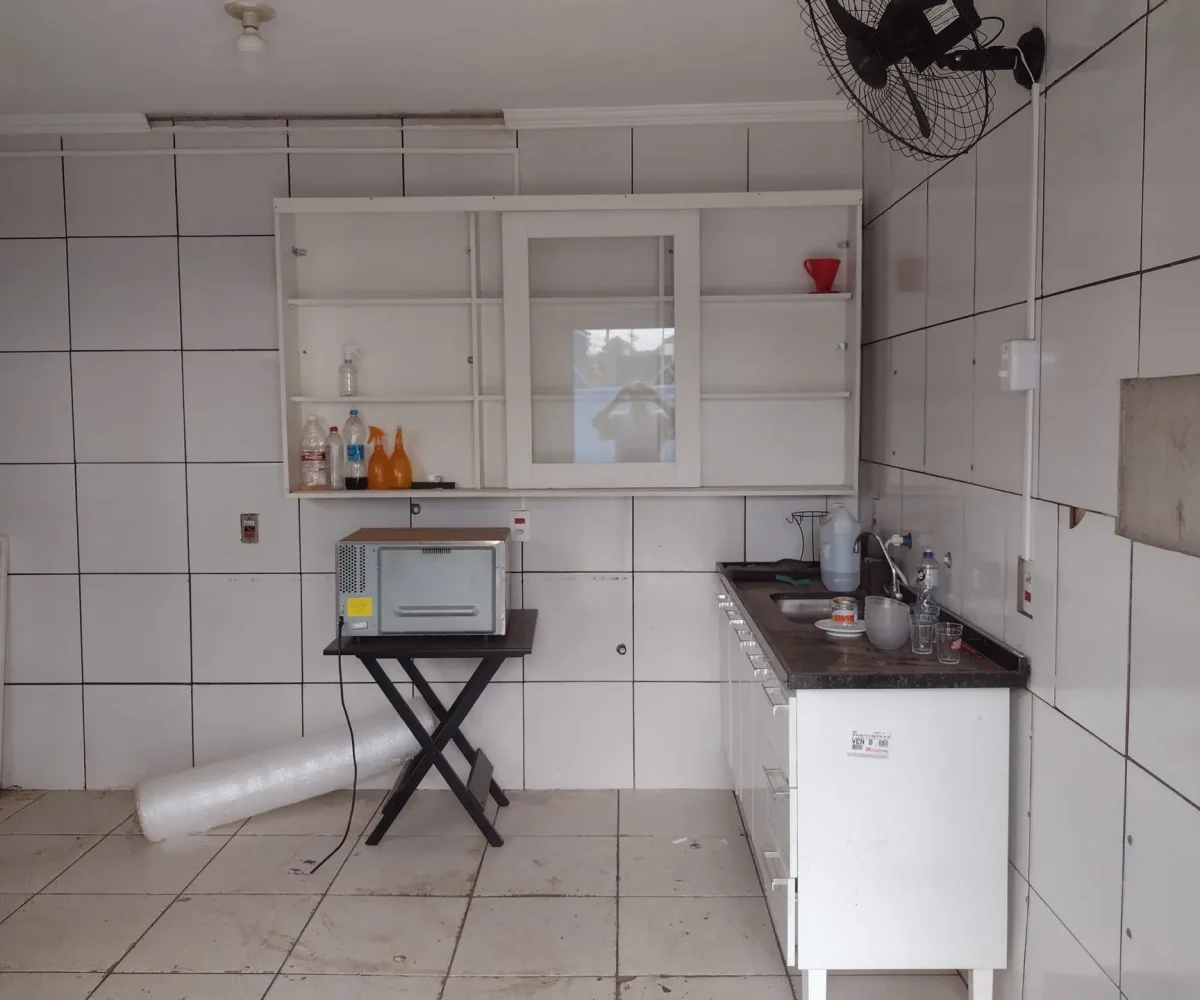 IMG_20240705_103045250