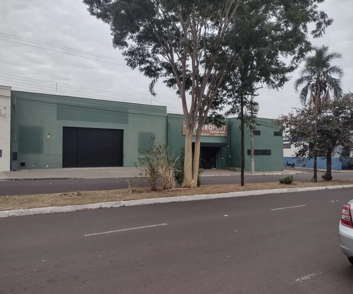 IMG_20240705_103310766_HDR