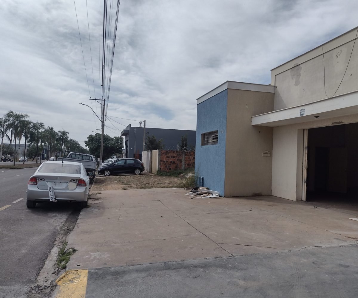 IMG_20240711_132825488_HDR