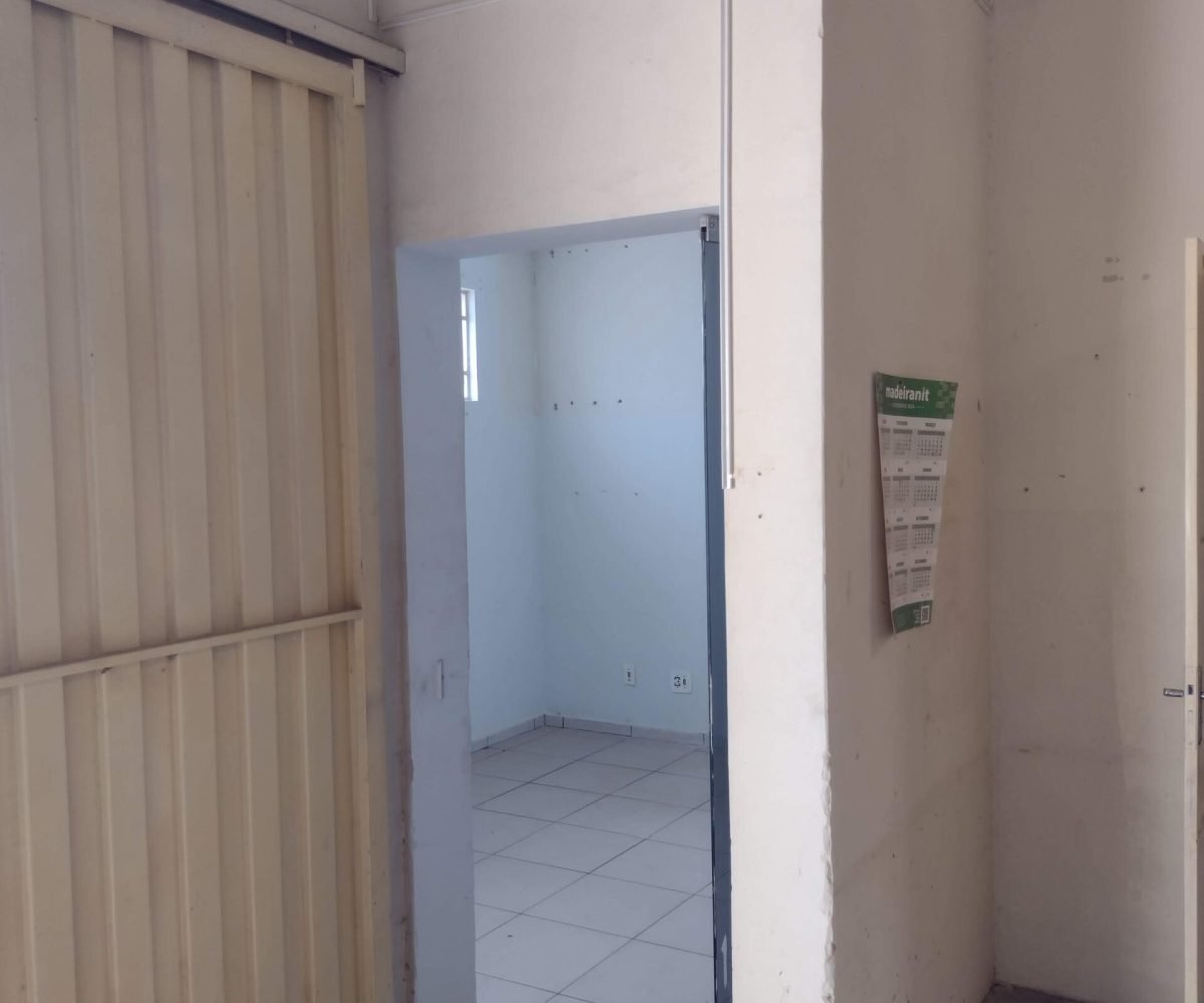 IMG_20240711_132902082