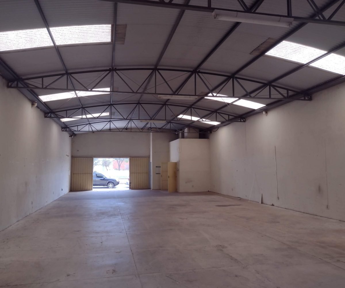 IMG_20240711_132944772