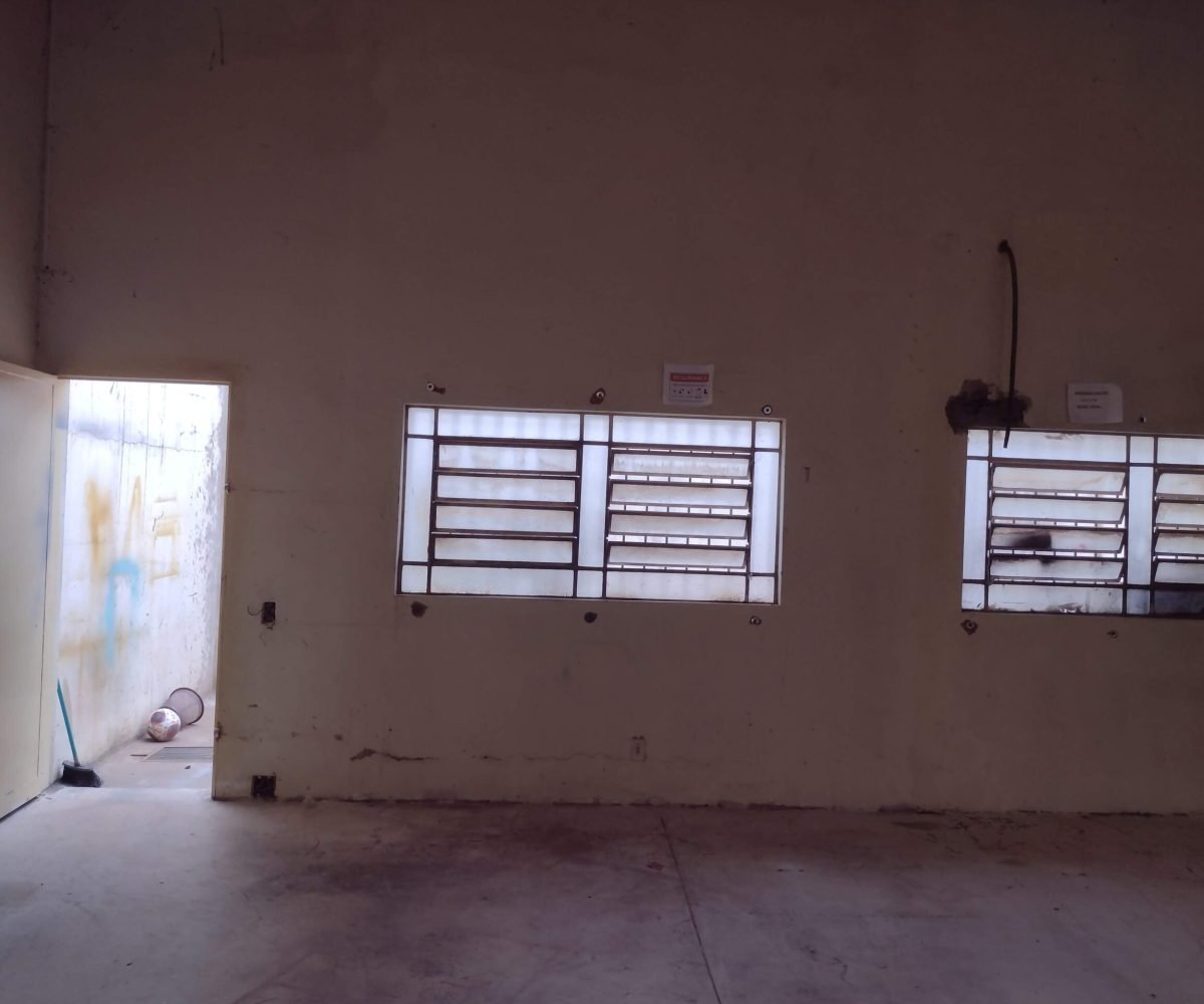 IMG_20240711_133148629