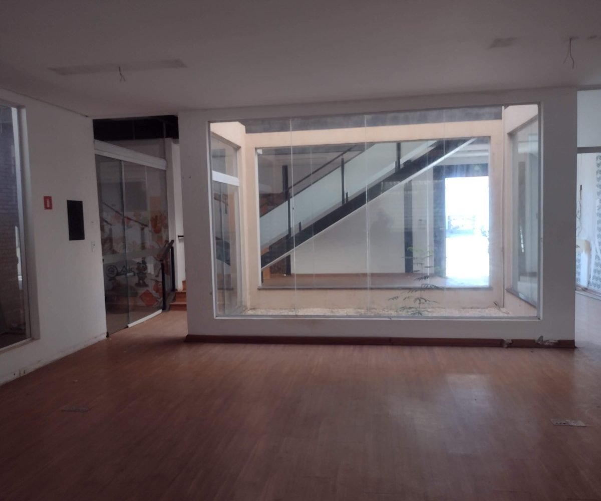 IMG_20240722_100534607