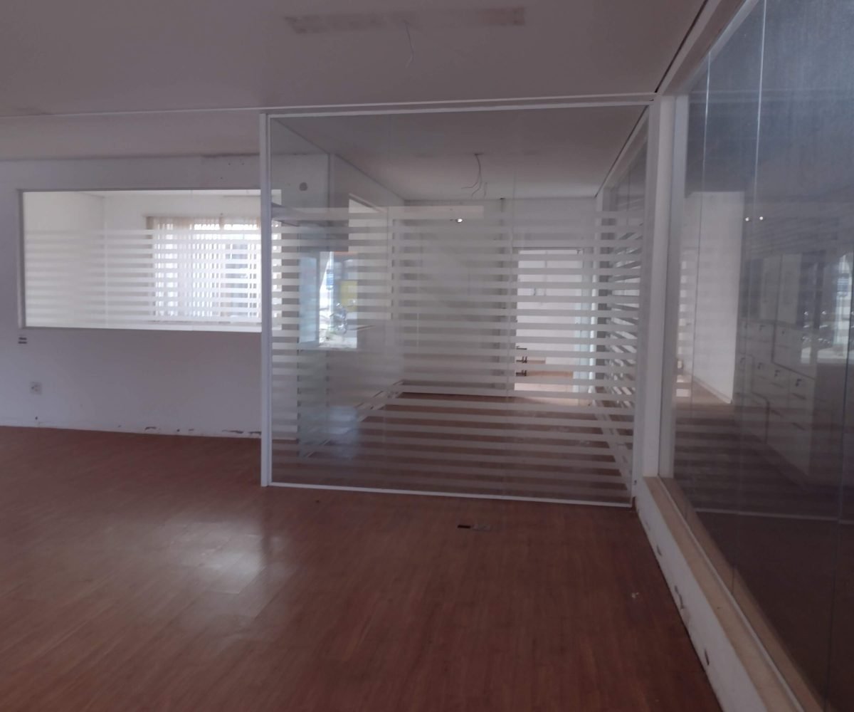 IMG_20240722_101302473