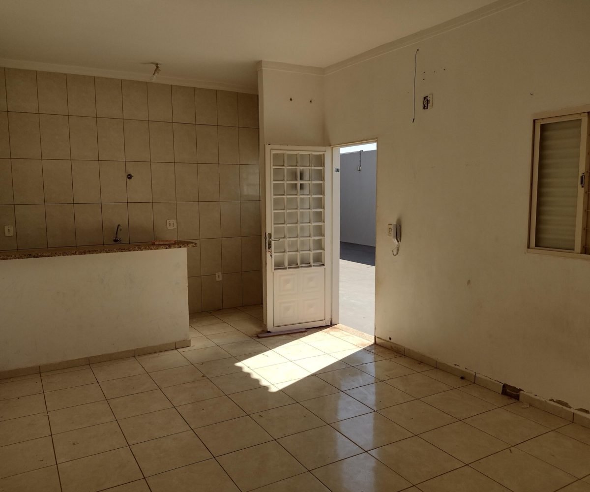 IMG_20240723_124120423_HDR