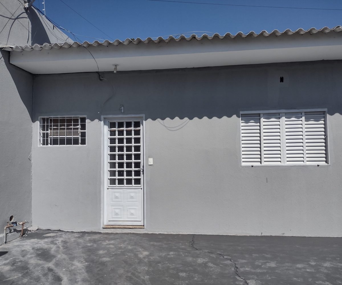 IMG_20240723_124237432_HDR