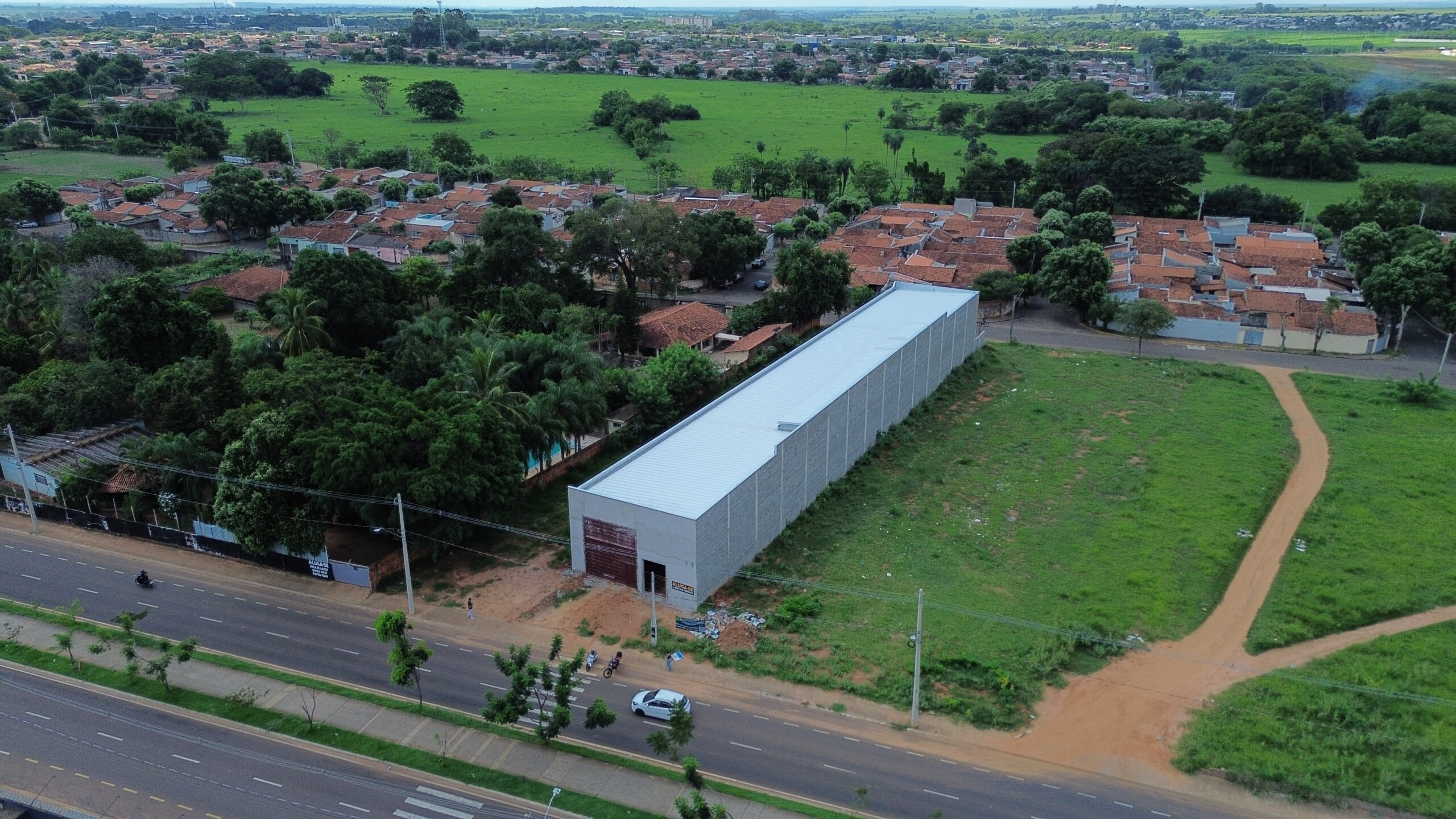 FOTOS-1-2