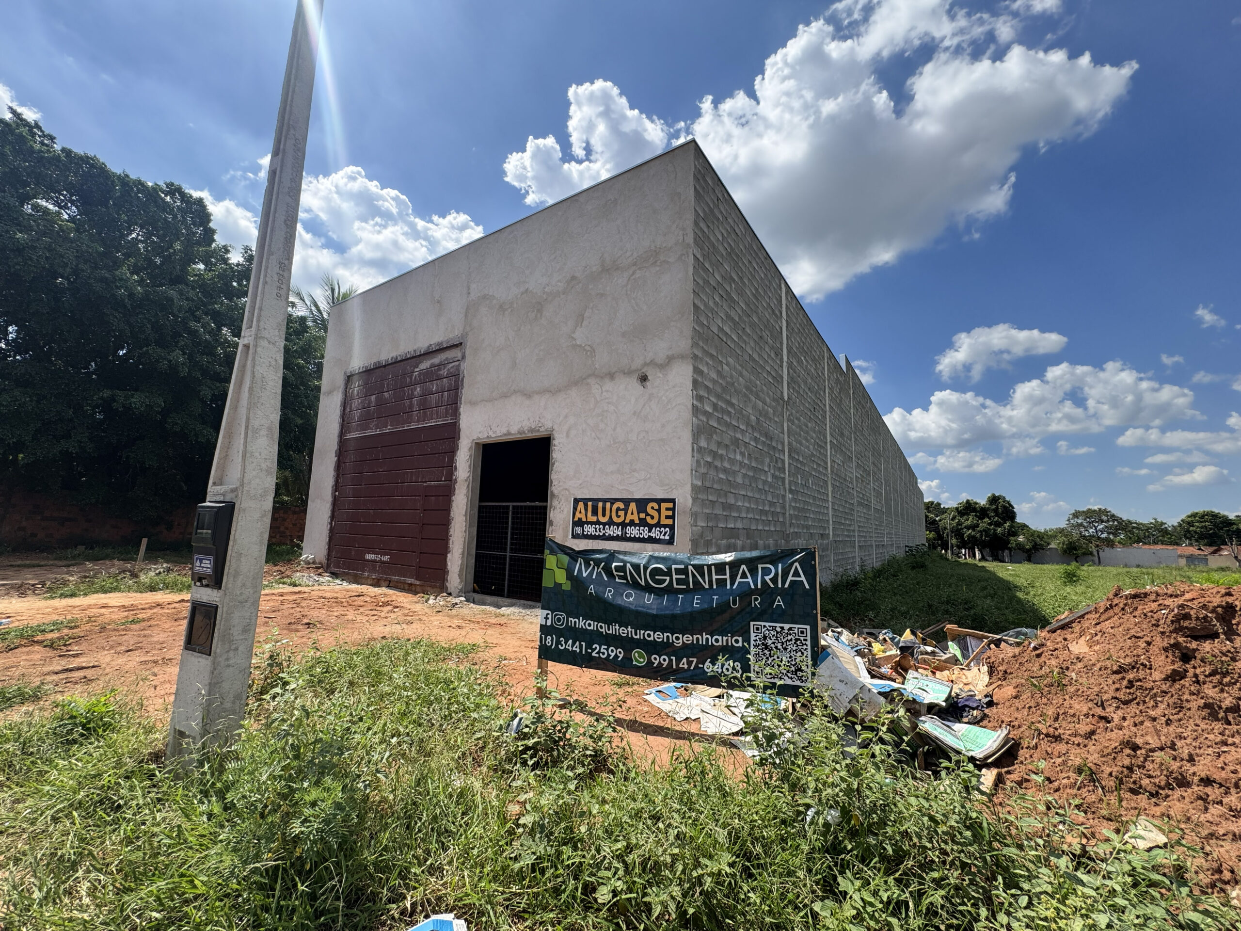 FOTOS-6-1